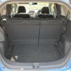 honda fit 2013 -HONDA--Fit DBA-GE7--GE7-1707909---HONDA--Fit DBA-GE7--GE7-1707909- image 7