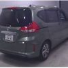 honda freed 2021 -HONDA 【川崎 501ﾅ5641】--Freed 6AA-GB7--GB7-3152239---HONDA 【川崎 501ﾅ5641】--Freed 6AA-GB7--GB7-3152239- image 2