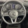 nissan x-trail 2018 -NISSAN--X-Trail DBA-T32--T32-053523---NISSAN--X-Trail DBA-T32--T32-053523- image 19