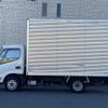 hino dutro 2016 GOO_NET_EXCHANGE_0403464A30250120W001 image 6