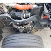 mitsubishi-fuso canter 2017 CFJ1305962 image 29