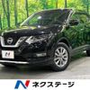 nissan x-trail 2018 -NISSAN--X-Trail DAA-HNT32--HNT32-169534---NISSAN--X-Trail DAA-HNT32--HNT32-169534- image 1