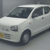 suzuki alto-van 2016 -SUZUKI 【福井 480ｹ6271】--Alto Van HBD-HA36V--HA36V-115228---SUZUKI 【福井 480ｹ6271】--Alto Van HBD-HA36V--HA36V-115228- image 1