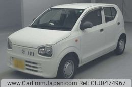 suzuki alto-van 2016 -SUZUKI 【福井 480ｹ6271】--Alto Van HBD-HA36V--HA36V-115228---SUZUKI 【福井 480ｹ6271】--Alto Van HBD-HA36V--HA36V-115228-