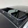 mercedes-benz c-class-station-wagon 2022 -MERCEDES-BENZ--Benz C Class Wagon 3CA-206214C--W1K2062142F026685---MERCEDES-BENZ--Benz C Class Wagon 3CA-206214C--W1K2062142F026685- image 6