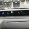 daihatsu tanto 2020 CFJ9390522 image 26