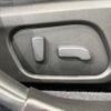 subaru xv 2014 quick_quick_GPE_GPE-013512 image 6