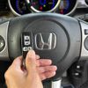 honda n-box-plus 2012 CFJ1739363 image 18
