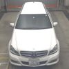 mercedes-benz c-class-station-wagon 2014 -MERCEDES-BENZ 【川越 300ﾇ7550】--Benz C Class Wagon 204249--2G261020---MERCEDES-BENZ 【川越 300ﾇ7550】--Benz C Class Wagon 204249--2G261020- image 7