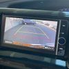 toyota estima-hybrid 2014 -TOYOTA--Estima Hybrid DAA-AHR20W--AHR20-7079474---TOYOTA--Estima Hybrid DAA-AHR20W--AHR20-7079474- image 6