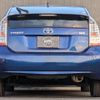 toyota prius 2009 quick_quick_DAA-ZVW30_ZVW30-1084149 image 6