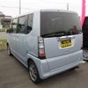 honda n-box 2013 -HONDA 【名変中 】--N BOX JF2--2103843---HONDA 【名変中 】--N BOX JF2--2103843- image 2