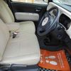 daihatsu mira-cocoa 2012 quick_quick_DBA-L675S_L675S-0094657 image 12