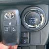 toyota roomy 2021 -TOYOTA--Roomy M910A--0107736---TOYOTA--Roomy M910A--0107736- image 11