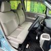 daihatsu move 2019 CFJ1809676 image 9