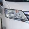 nissan serena 2012 N12309 image 14