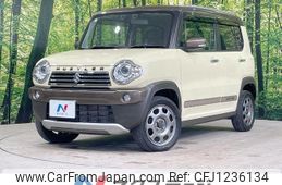 suzuki hustler 2019 -SUZUKI--Hustler DAA-MR41S--MR41S-343474---SUZUKI--Hustler DAA-MR41S--MR41S-343474-