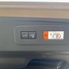 toyota land-cruiser-wagon 2024 CFJ1608247 image 5