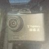 honda n-box 2020 -HONDA--N BOX 6BA-JF3--JF3-1542154---HONDA--N BOX 6BA-JF3--JF3-1542154- image 7