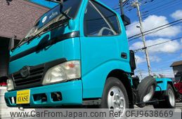 hino dutro 2007 GOO_NET_EXCHANGE_0500521A30240328W001