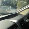 honda freed 2016 CFJ1761791 image 16