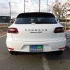 porsche macan 2016 quick_quick_J1H2_WP1ZZZ95ZHLB60668 image 5