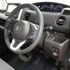 honda n-box 2021 -HONDA 【札幌 586ｶ1881】--N BOX 6BA-JF3--JF3-5085000---HONDA 【札幌 586ｶ1881】--N BOX 6BA-JF3--JF3-5085000- image 13