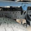 toyota dyna-truck 2018 GOO_NET_EXCHANGE_0507574A30250627W002 image 30