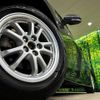 toyota prius-phv 2017 CFJ1756839 image 13