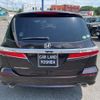 honda odyssey 2013 -HONDA--Odyssey RB3--1304817---HONDA--Odyssey RB3--1304817- image 27