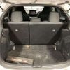 toyota yaris 2022 -TOYOTA--Yaris 6AA-MXPH10--MXPH10-2089723---TOYOTA--Yaris 6AA-MXPH10--MXPH10-2089723- image 6