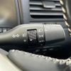 lexus rx 2017 CFJ1828351 image 8