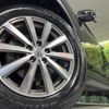 nissan x-trail 2014 -NISSAN--X-Trail DBA-NT32--NT32-033753---NISSAN--X-Trail DBA-NT32--NT32-033753- image 14