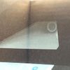 toyota c-hr 2017 CFJ1725701 image 5