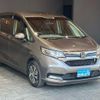 honda freed 2019 -HONDA--Freed GB5--3103457---HONDA--Freed GB5--3103457- image 14