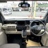 honda n-van-e 2025 CFJ1895128 image 7