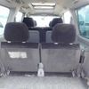 daihatsu atrai-7 2000 23815 image 15