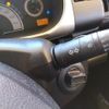 nissan serena 2007 CFJ1832402 image 16