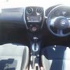 nissan note 2014 22286 image 20