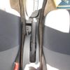 daihatsu esse 2010 CFJ1569429 image 51