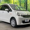 daihatsu move 2012 CFJ1501517 image 16