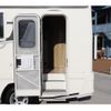 toyota camroad 2022 CFJ1837414 image 30