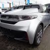honda s660 2020 -HONDA--S660 3BA-JW5--JW5-1201008---HONDA--S660 3BA-JW5--JW5-1201008- image 8