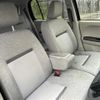 toyota passo 2022 -TOYOTA--Passo 5BA-M710A--M710A-0044066---TOYOTA--Passo 5BA-M710A--M710A-0044066- image 12