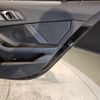 bmw 1-series 2023 -BMW--BMW 1 Series 3DA-7M20--WBA7M920X07N04371---BMW--BMW 1 Series 3DA-7M20--WBA7M920X07N04371- image 30