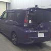honda stepwagon-spada 2015 quick_quick_DBA-RP3_1011220 image 2