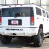 hummer hummer-others 2004 -OTHER IMPORTED--Hummer ﾌﾒｲ--5GRGN23U04H118355---OTHER IMPORTED--Hummer ﾌﾒｲ--5GRGN23U04H118355- image 2
