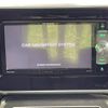 suzuki spacia 2018 -SUZUKI--Spacia DAA-MK53S--MK53S-584061---SUZUKI--Spacia DAA-MK53S--MK53S-584061- image 5