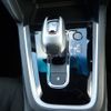 honda shuttle 2019 -HONDA--Shuttle 6AA-GP7--GP7-2105941---HONDA--Shuttle 6AA-GP7--GP7-2105941- image 19