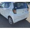 daihatsu mira-e-s 2019 quick_quick_5BA-LA350S_LA350S-0176136 image 2